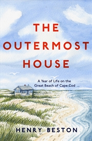 Buy The Outermost House