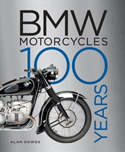 Buy BMW Motorcycles