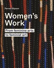 Buy Women's Work