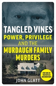 Buy Tangled Vines
