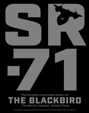 Buy SR-71