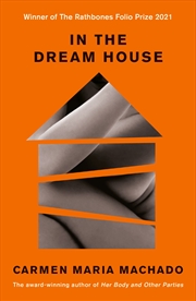 Buy In the Dream House