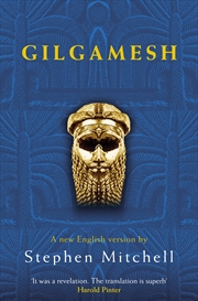 Buy Gilgamesh