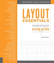Buy Layout Essentials