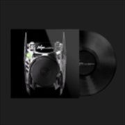 Buy Aespa - 5th Mini Album [Whiplash] (LP Ver.)