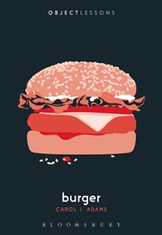 Buy Burger