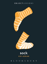 Buy Sock