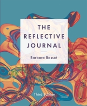Buy The Reflective Journal, 3E