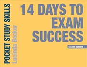 Buy 14 Days To Exam Success 2E