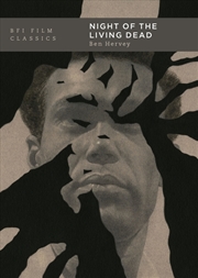 Buy Night Of The Living Dead