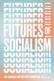 Buy Futures Of Socialism