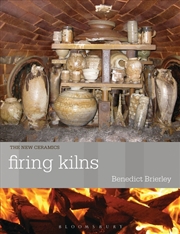 Buy Firing Kilns