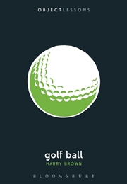 Buy Golf Ball
