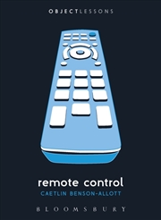 Buy Remote Control