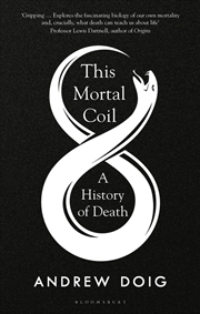 Buy This Mortal Coil
