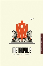 Buy Metropolis