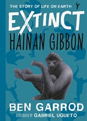 Buy Hainan Gibbon