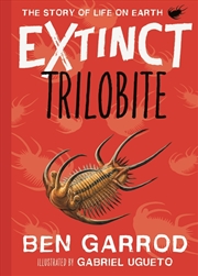 Buy Trilobite