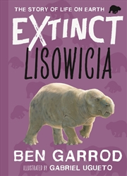 Buy Lisowicia