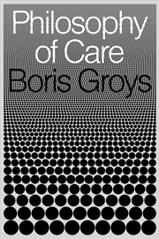 Buy Philosophy Of Care