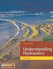 Buy Understanding Hydraulics