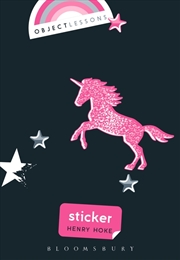 Buy Sticker