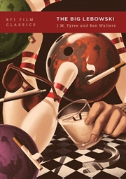 Buy The Big Lebowski