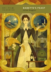 Buy Babette's Feast