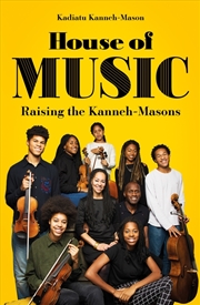 Buy House Of Music