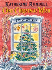 Buy One Christmas Wish