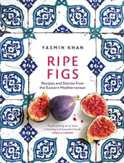 Buy Ripe Figs