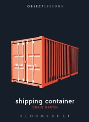 Buy Shipping Container