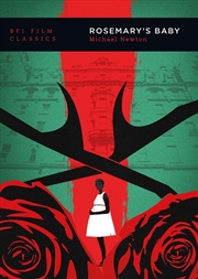 Buy Rosemary's Baby