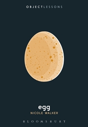 Buy Egg