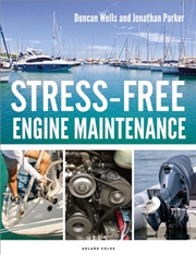 Buy Stress-Free Engine Maintenance