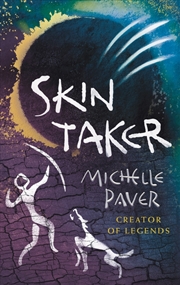 Buy Skin Taker