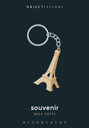 Buy Souvenir
