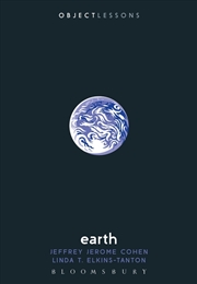 Buy Earth