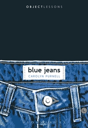 Buy Blue Jeans