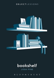 Buy Bookshelf