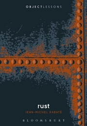 Buy Rust