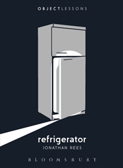 Buy Refrigerator