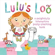 Buy Lulu'S Loo