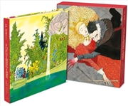 Buy The Tales Of Beedle The Bard