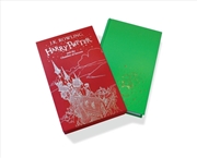 Buy Harry Potter And The Chamber Of Secrets