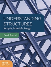 Buy Understanding Structures