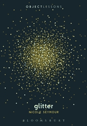 Buy Glitter