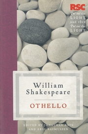 Buy Othello