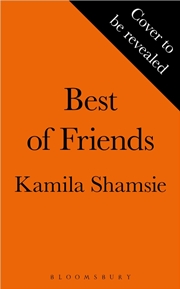 Buy Best Of Friends