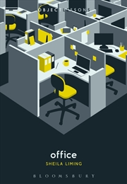 Buy Office